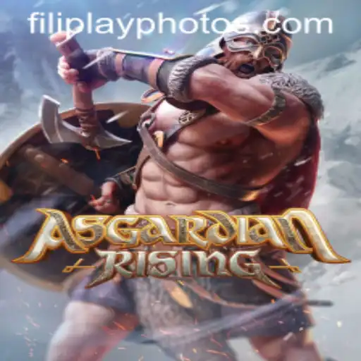 Exploring the Enchanting World of AsgardianRising: A Filiplay Odyssey