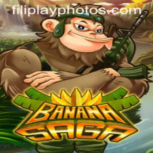 Exploring BananaSaga: A Thrilling Adventure in the World of Filiplay