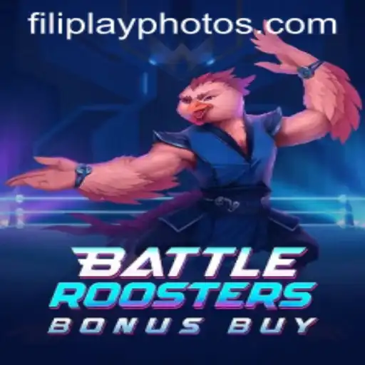 BattleRoostersBonusBuy: Unleashing the Thrill of the Arena