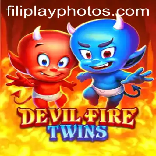 DevilFireTwins: A Thrilling Adventure into the Unknown