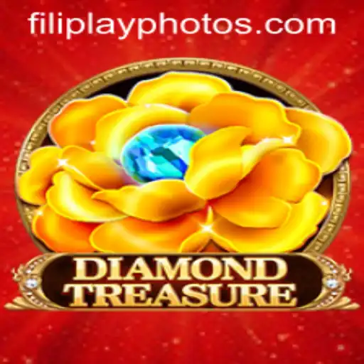 Discover the Fascinating World of Diamondtreasure: A New Gaming Adventure with Filiplay