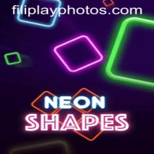 Discover NeonShapes: A Mesmerizing Gaming Experience
