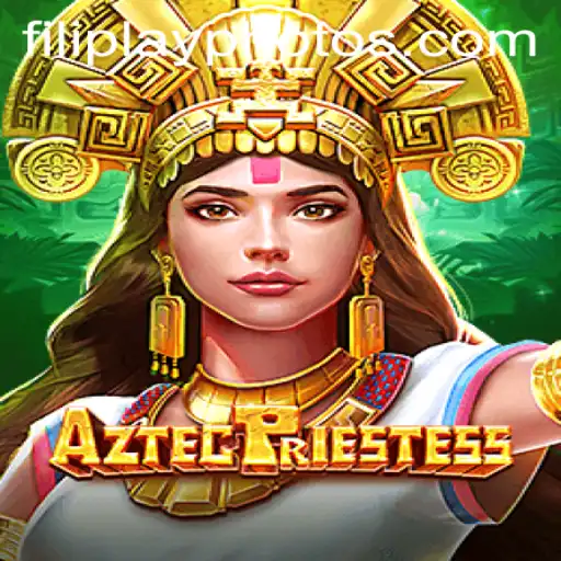 Exploring the Mysteries of AztecPriestess