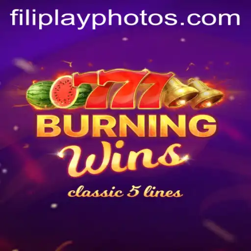 Discover the Exciting World of BurningWins: A Filiplay Adventure