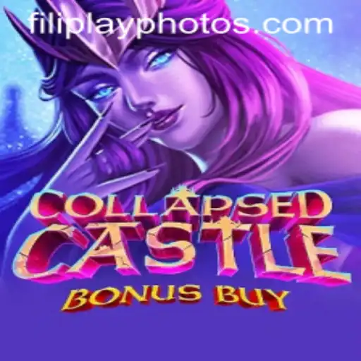 Exploring the Enchanting World of CollapsedCastleBonusBuy: A Gaming Adventure with Filiplay