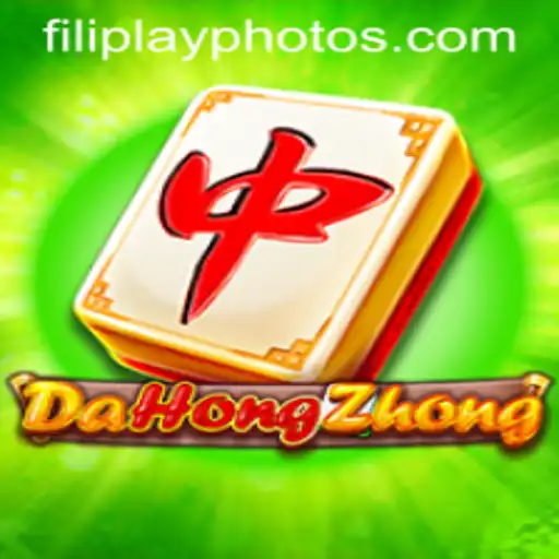 Exploring the Fascinating World of DaHongZhong: A Comprehensive Guide Enhanced by Filiplay Dynamics