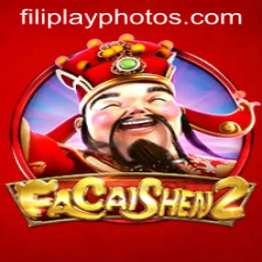Explore the Thrills of FaCaiShen2
