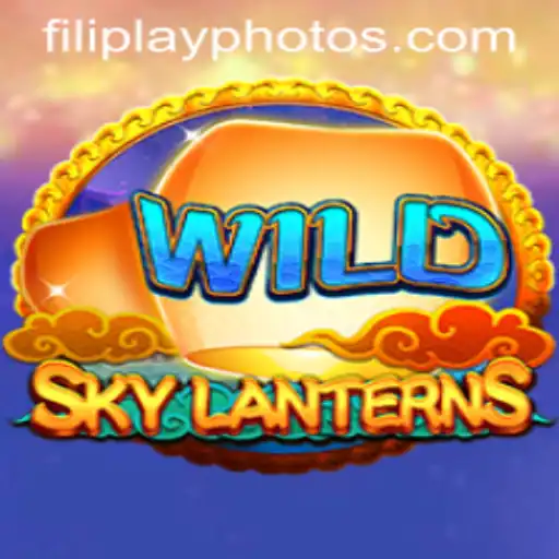 Explore the Enchanting World of SkyLanterns