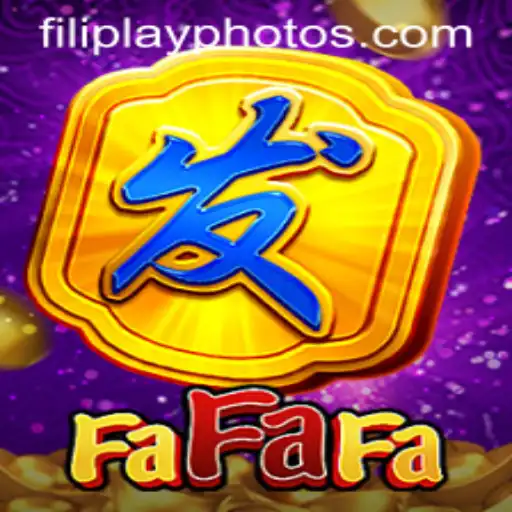 Exploring FaFaFa: The Filiplay Gaming Experience