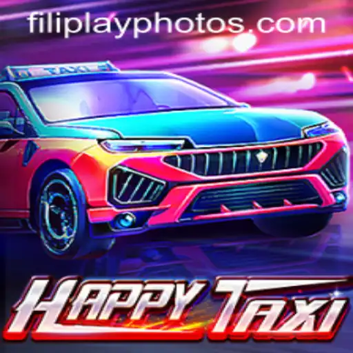 Exploring the Exciting World of HappyTaxi: A Comprehensive Guide to Gameplay and Rules
