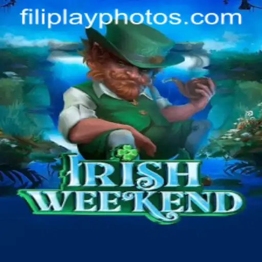 Discover the Exciting World of IrishWeekend: A Fusion of Fun and Culture