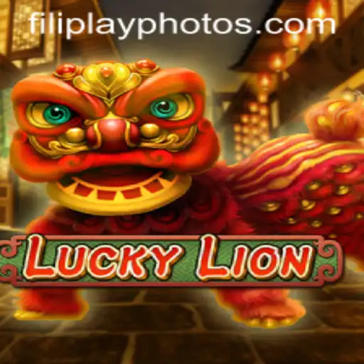 Exploring the Thrilling World of LuckyLion: A Deep Dive into Gameplay and Rules