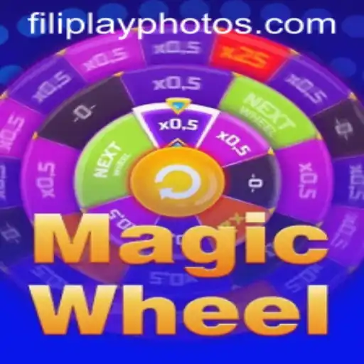 Exploring the Enchanting World of MagicWheel: A Filiplay Adventure