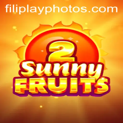 Discover SunnyFruits2: A Sweet Adventure in Online Gaming