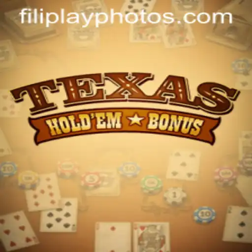 Exploring TexasHoldemBonus: A Comprehensive Guide to The Popular Casino Game