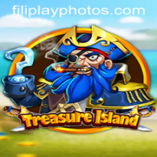 Discover the Adventure of TreasureIsland with Filiplay