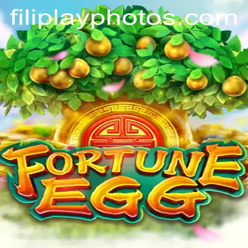 Discover the Thrill of FortuneEgg: An Exciting Game by Filiplay
