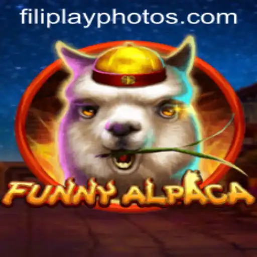 Discover the Hilarious World of FunnyAlpaca with Filiplay