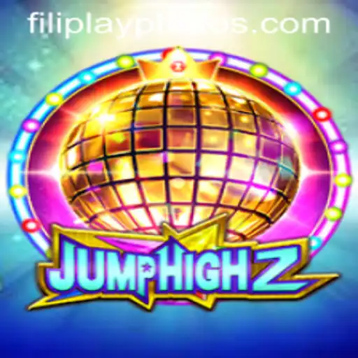 Explore the Thrills of JumpHigh2: An Exciting Adventure Awaits