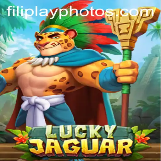 Exploring the Exciting World of LuckyJaguar: A Deep Dive into Filiplay's Latest Game