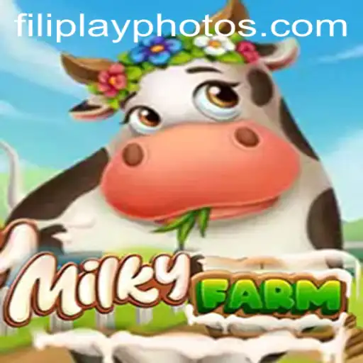 Discover the Enchanting World of MilkyFarm with Filiplay