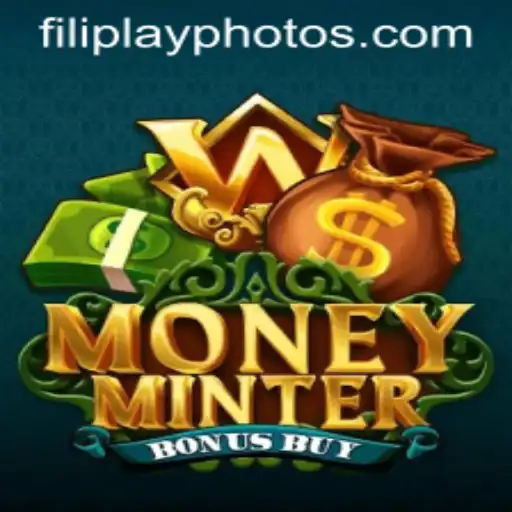 Exploring the Intricate World of MoneyMinterBonusBuy: A Filiplay Adventure