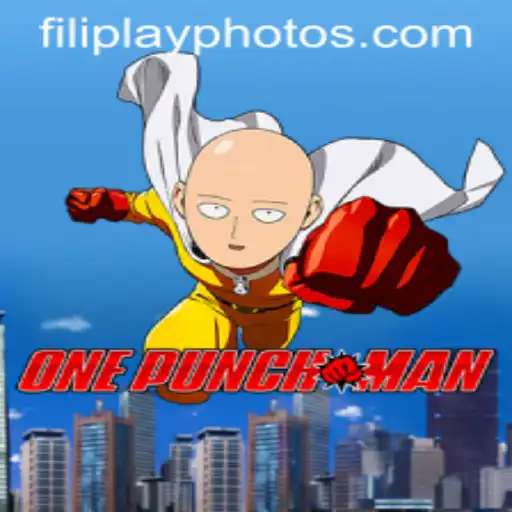 Unveiling the Thrilling World of OnePunchMan: A Comprehensive Guide