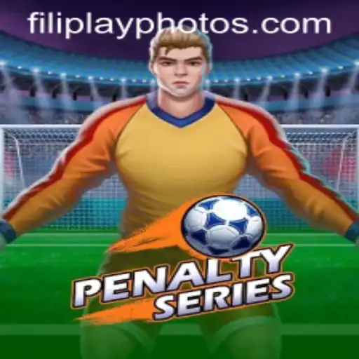 Experience the Thrills of PenaltySeries: The New Interactive Game on Filiplay