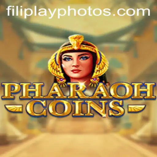 PharaohCoins: Exploring the Innovative World of Filiplay Gaming