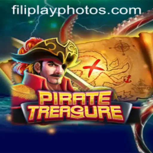 Discovering the World of PirateTreasure: An Immersive Gaming Experience by Filiplay