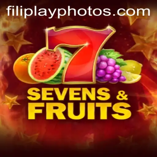 Exploring the Allure of Sevens and Fruits in Modern Gaming