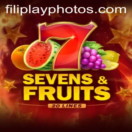 Discover the Excitement of SevensFruits20: A Dive into Filiplay's Latest Game