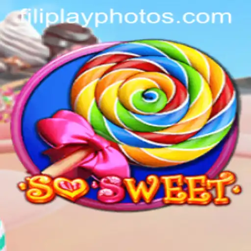Discovering the Enchanting World of SoSweet: A New Gaming Experience with Filiplay