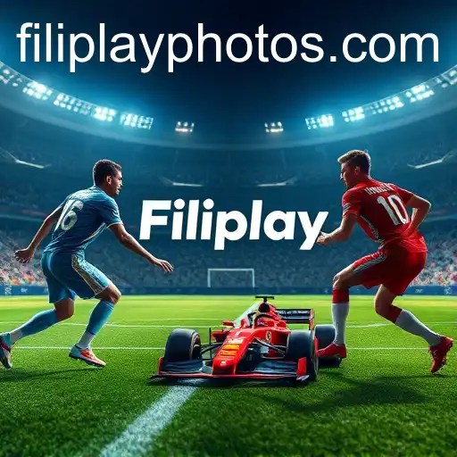 Exploring the World of Filiplay: A New Era in Sports