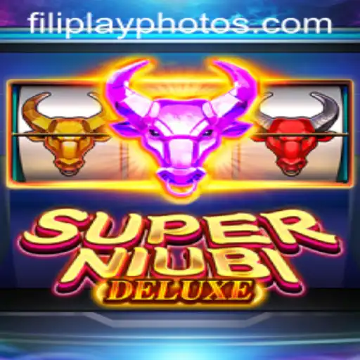 Explore the Exciting World of SuperNiubiDeluxe