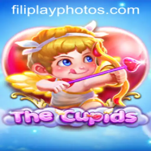 Discovering 'TheCupids': An Engaging Game Experience with Filiplay