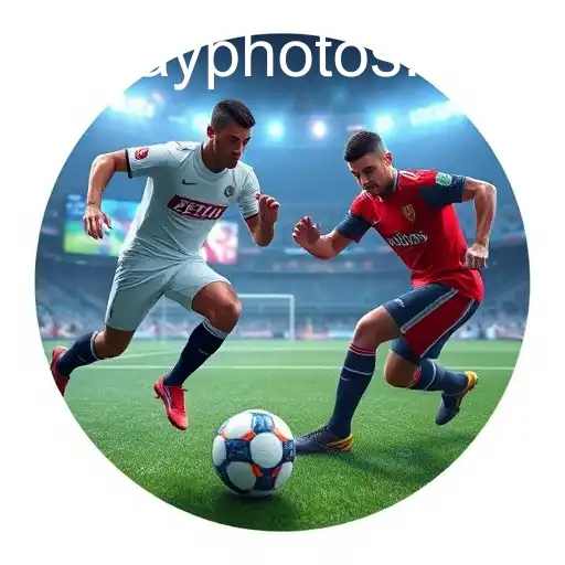 The Rising Trend of Virtual Sports: The Role of Filiplay